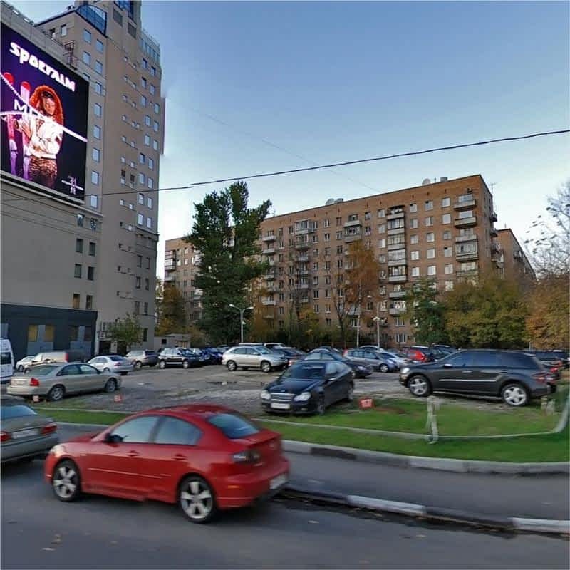 улица николаева д18. 4. николаевский ул. николаевский проспект 27 южный город. николаевская 1.