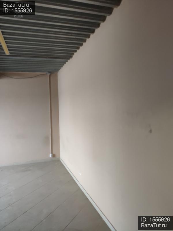 сдам коммерческую недвижимость в России в Люберцах,  Комсомольский пр-кт цена 166 760 руб./месяц, фото №31