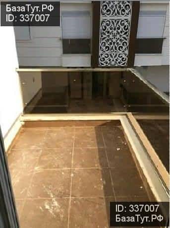 продам 3 к. квартиру в Турции в Коньяалты, Хурма цена 4 925 515 руб., фото №6
