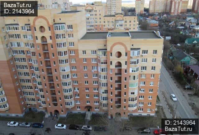 Пенза ул подольская 20. Колхозная улица подольск. Подольск ул колхозная 20. Подольск, ул. Подольск колхозная.