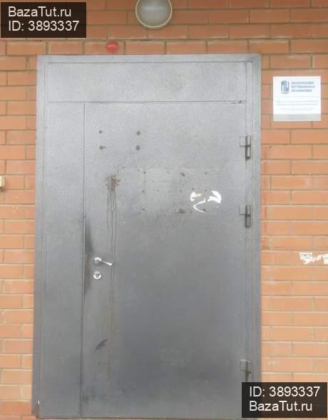 продам коммерческую недвижимость в России в Балашихе, Лукино улица, д.49А цена 8 875 000 руб., фото №3