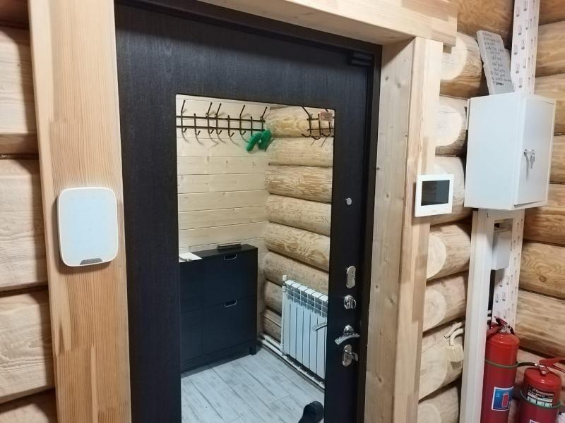  в России в Щепино, объединения Защепино территория, д.32а цена 180 000 руб./месяц, фото №6