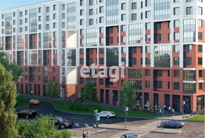 Сетл групп новостройки спб. Жк стрижи в невском 2. Квартира в жк стрижи спб. Квартира в жк стрижи спб. Санкт-петербург ул фарфоровская стрижи в невском 2.