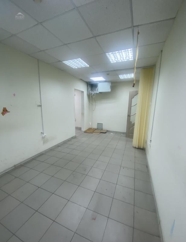 сдам коммерческую недвижимость в России в Москве,  Дмитриевского ул цена 120 000 руб./месяц, фото №7