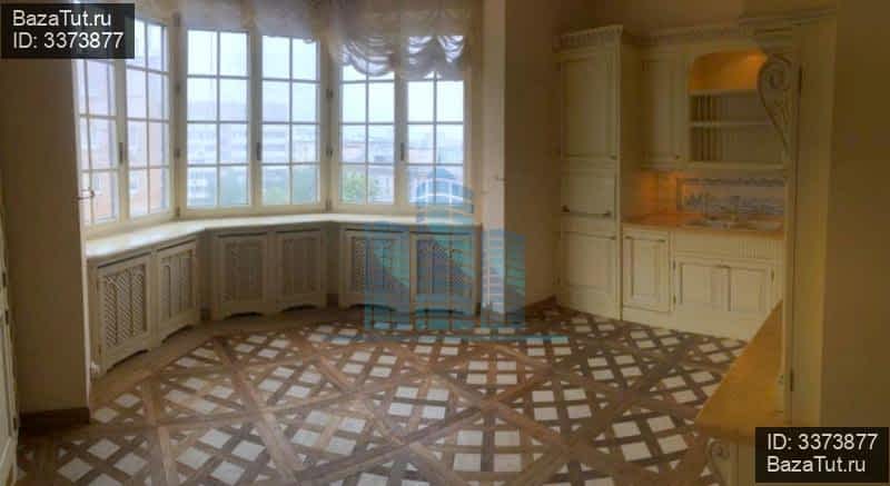 Несвижский переулок 3 реконструкция. 3,. Ксеньинский переулок 3. Ксеньинский пер 3. Ксеньинский пер 3.