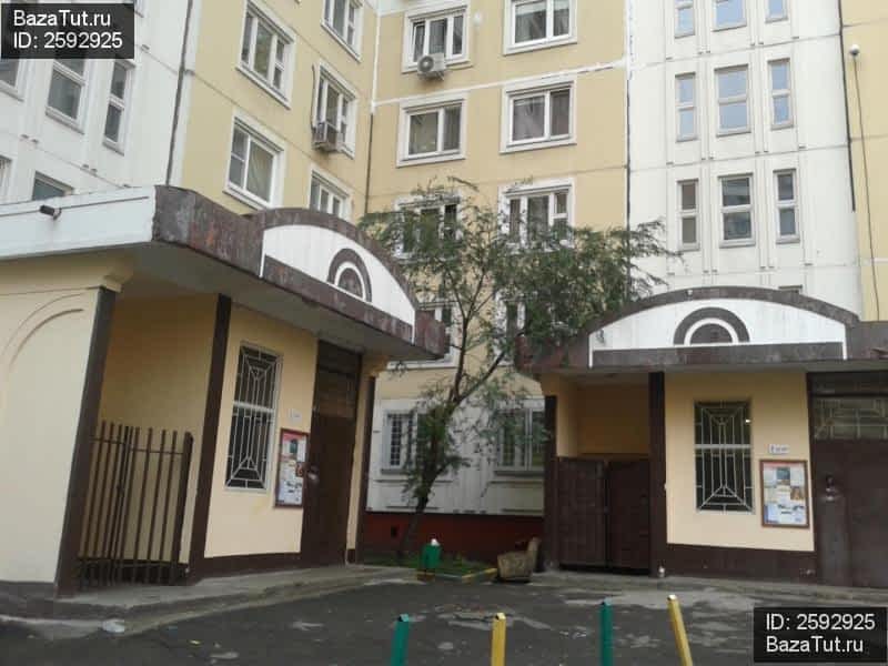 ковров пер москва. москва, переулок ковров, 26с1. 1. ковров пер. ковров пер москва.