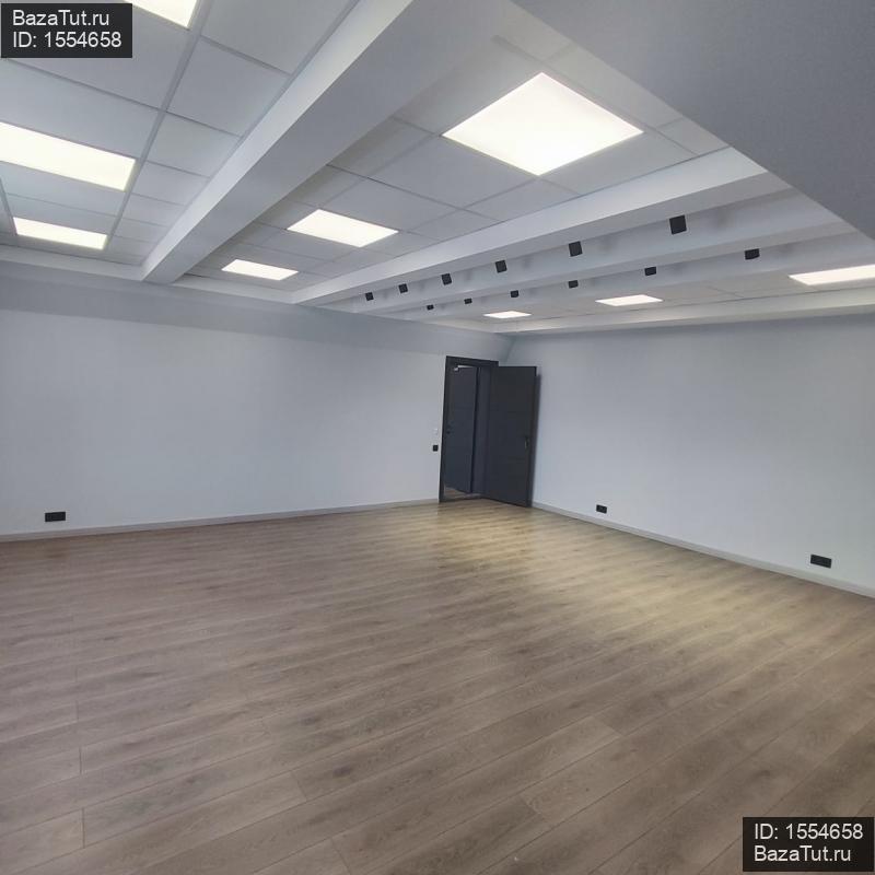 сдам офис, 6 к. в России в Ростове-на-Дону, 40-я линия улица, д.5 цена 150 000 руб./месяц, фото №4