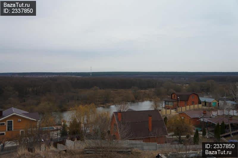 Село карачун. Гора карачун славянск. Село карачун. Река хопер куракино. Воронеж карачун церковь.