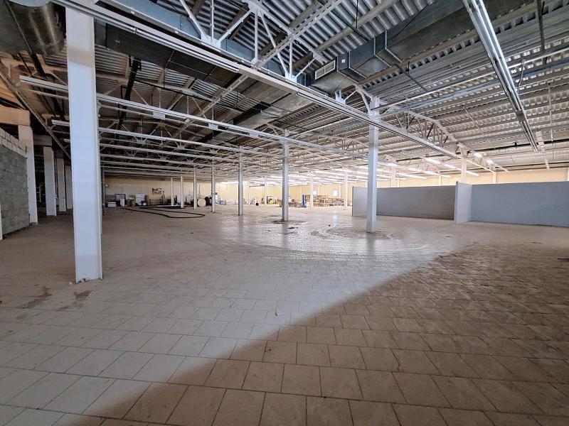 сдам магазин,  к. в России в Ижевск, Воткинское шоссе, д.178а цена 3 375 000 руб./месяц, фото №3