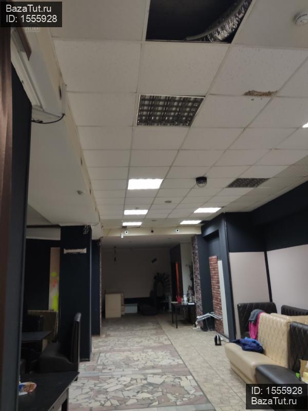 сдам коммерческую недвижимость в России в Жуковском,  Московская пл цена 100 000 руб./месяц, фото №5