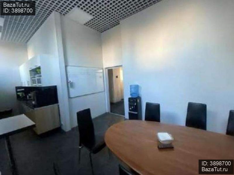 продам магазин,  к. в России в Москве, Адмирала Лазарева улица, д.35к1 цена 51 720 000 руб., фото №5