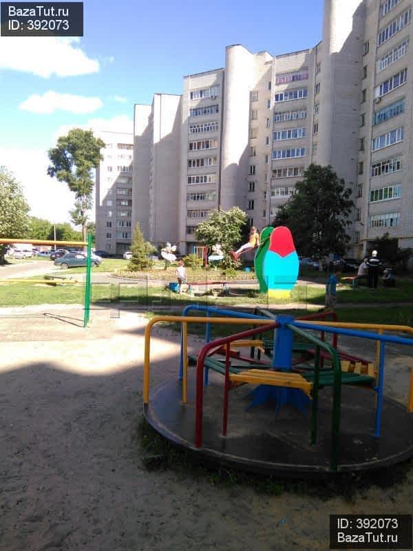 улица татарстан 10 зеленодольск. зеленодольск татарстан 10 сбербанк. сбербанк зеленодольск ленина 70. сбербанк улица зеленодольск. зеленодольск ул комарова 23.