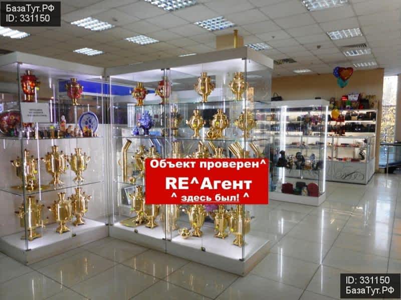 продам коммерческую недвижимость в России в Туле, улица Макаренко, 11к1 цена 150 000 000 руб., фото №12
