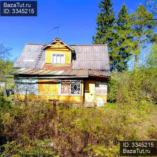 Дом на евграфова всеволожск. Дом на евграфова 77. Дом на евграфова всеволожск. Дом на евграфова всеволожск. 21.