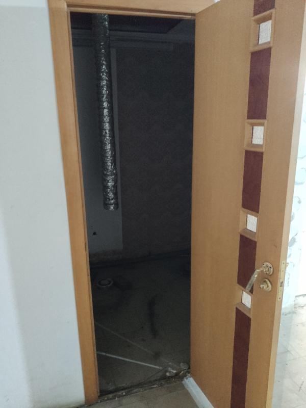 сдам коммерческую недвижимость в России в Дзержинском,  Ленина ул цена 264 000 руб./месяц, фото №25