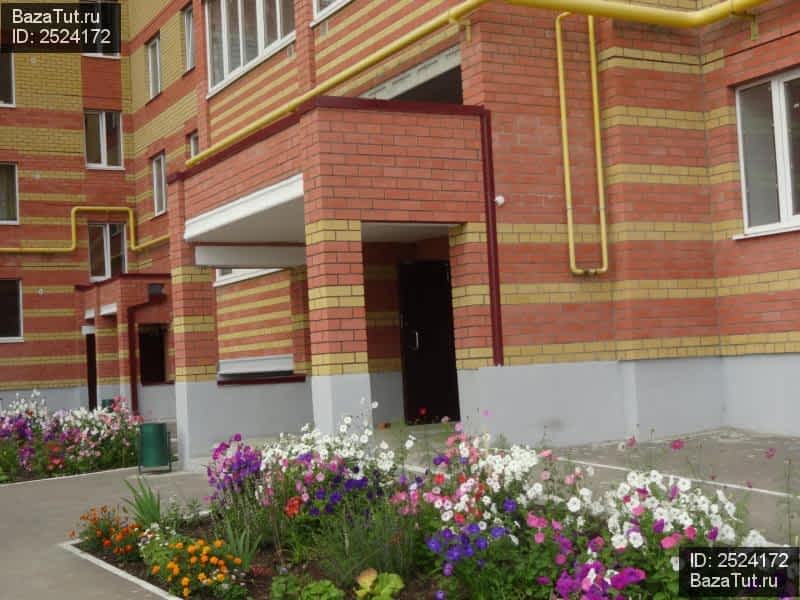 Йошкар ола улица ураева. Республика марий эл, йошкар-ола, ул. Застройка фестивальный йошкар-ола. Ул западная йошкар ола. Развязка йошкар ола.