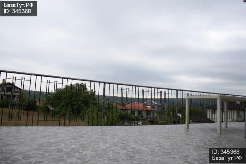 продам дом в Болгарии, Е87 цена 8 280 000 руб., фото №26