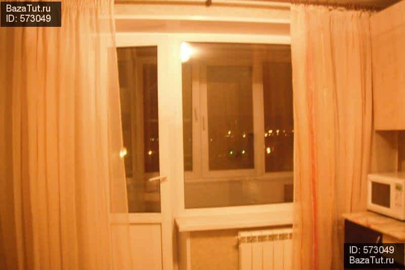 сдам 1 к. квартиру в России в Санкт-Петербурге, ул.Ворошилова, д.7, к.2 цена 25 000 руб./месяц, фото №5