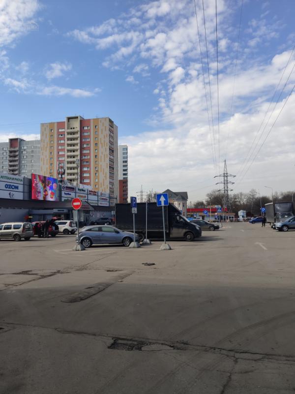 сдам коммерческую недвижимость в России в Томилине,  Егорьевское ш цена 200 000 руб./месяц, фото №4