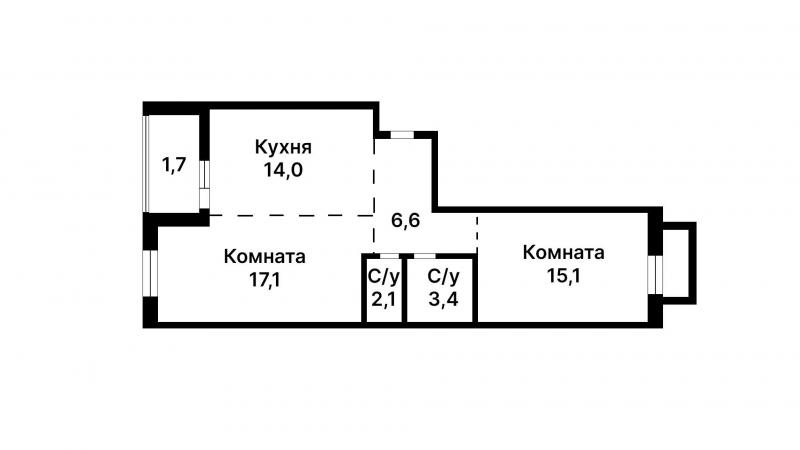 Проспект куприна. Проспект Куприна Коммунарка. Проспект Куприна проект схема. Москва проспект Куприна д. 24 к. 3. Проспект Куприна 24 к 3 подъезд 2 фото.