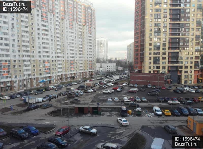 Химки совхозная улица 25. , 2. Погода химки совхозная. 19. Ул совхозная химки старые фото.