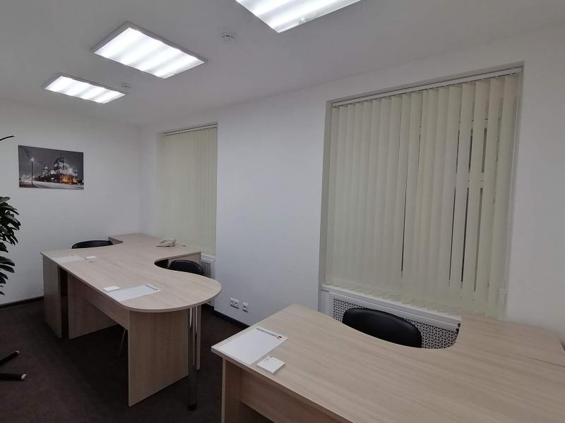 Аренда помещения измайлово. Сдается в аренду офис. Аренда помещения измайлово. Аренда помещения измайлово. Офис 27 кв.