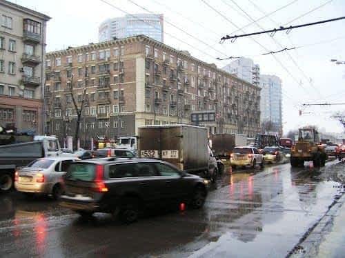 Москва, ул. Воронеж, беговая ул. Беговая 5 корпус 1. Ул беговая 8 3. Беговая 11 фото.