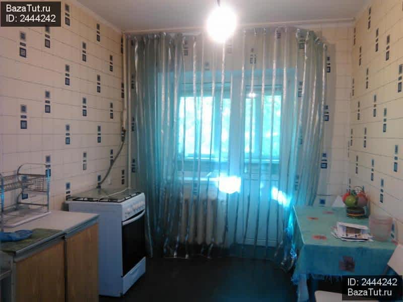 Коломна фрунзе 47. Фрунзе 47 коломна. Коломна фрунзе 47. Коломна улица фрунзе. Коломна улица фрунзе.