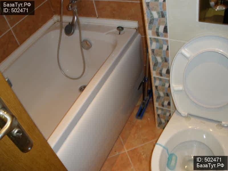 продам 2 к. квартиру в Болгарии в Слынчеве-Бряге, Слънчев бряг цена 3 340 749 руб., фото №4