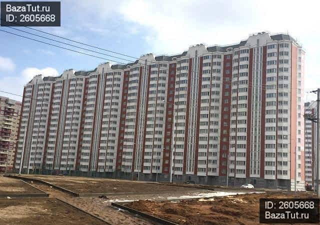 Рп боброво московская область. Кримская улице 21к1 Баброва. Боброво Московская область ул Крымская. Боброво Восточное Бутово Крымская 3. Крымская 13 Боброво.