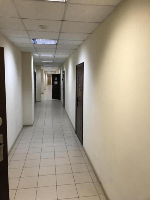 2 донской проезд 10. 2-й донской проезд, 10с2. 2 донской проезд 10. 2-й донской проезд, 10. 10, стр.