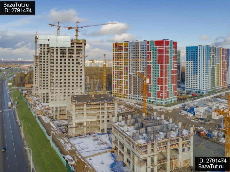 Апсайд тауэрс эльбрус. Строительство жк. Жк заха хадид москва. Московский жилой комплекс локомотив. Темпы строительства жилья в тинао.