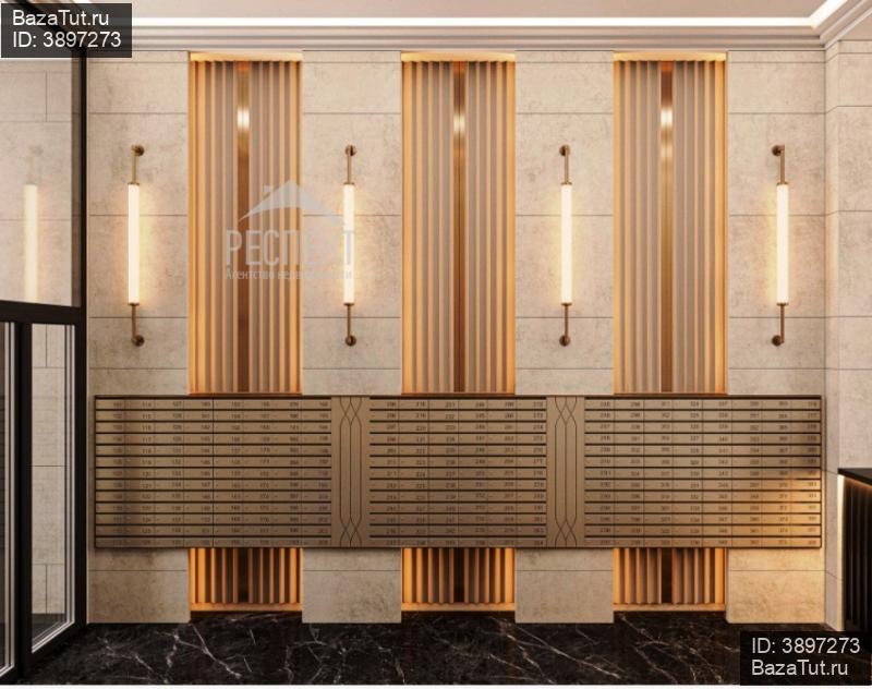 продам 9 к. квартиру в России в г Москве,  ул. Академика Королева, 21 цена 17 160 000 руб., фото №13