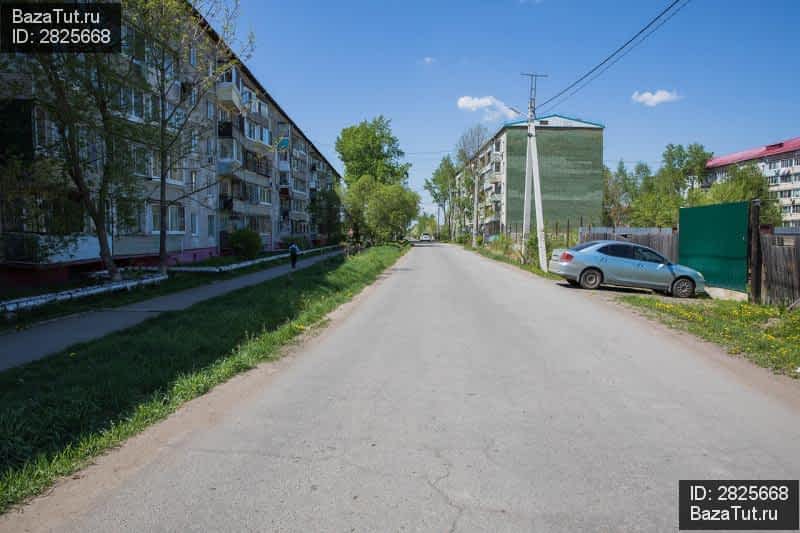 Тополево хабаровск. Село Тополево Хабаровский край. О поселке Тополево Хабаровского края. Хабаровск с.Тополево площадь.