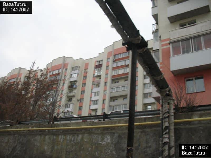 1 прессовый проезд 3б. Парк 1й прессовый 3. 1 прессовый проезд. 1 прессовый проезд. 1 прессовый проезд.