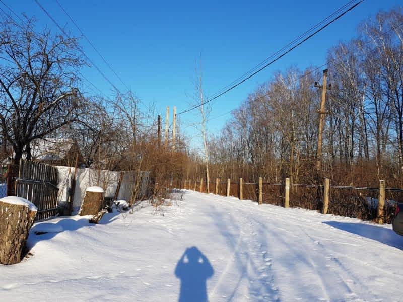 Снт новое московская область. СНТ новое Заборье. Подмосковье Заборье. СНТ сталь Домодедово. СНТ новой Москвы.