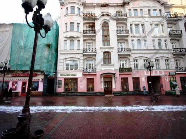 улица арбат 30. улица арбат, 30/3с3. улица арбат 30. москва арбат 30. улица арбат, 30/3с1.