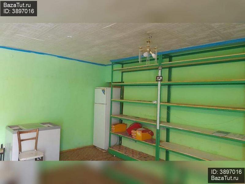 продам коммерческую недвижимость в России в п. Мичуринский, Школьная улица, д.8 цена 1 080 000 руб., фото №4