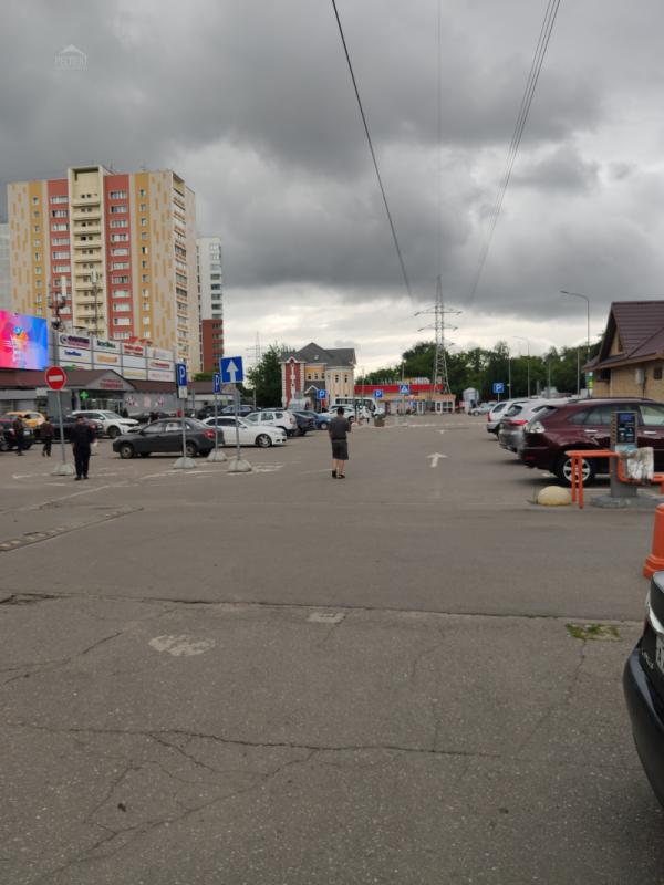 сдам коммерческую недвижимость в России в Томилине,  Егорьевское ш цена 200 000 руб./месяц, фото №33