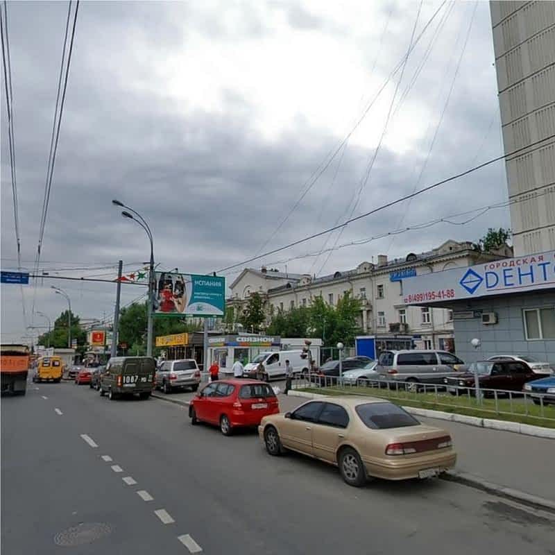 Полежаевская старые фото. Таганско-краснопресненская линия метро. Станция метро полежаевская. Полежаевская 2. Станция метро полежаевская москва.