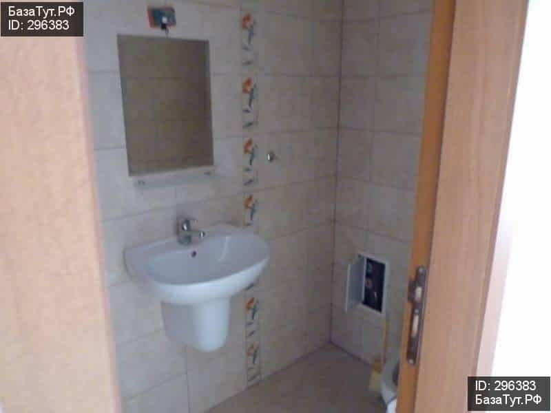 продам 3 к. квартиру в Болгарии в Равде, Улица Нептун, 4 цена 2 850 000 руб., фото №10