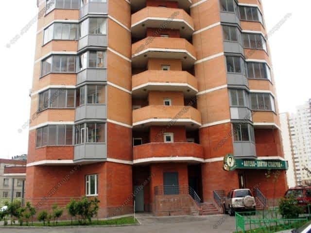 Ул саморы машела дом 8. Москва саморы машела 8. Саморы машела, д. Саморы машела 8 к 2. Москва саморы машела 8.