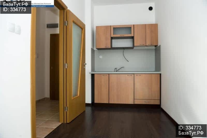 продам 2 к. квартиру в Болгарии, Болгария цена 2 501 250 руб., фото №11