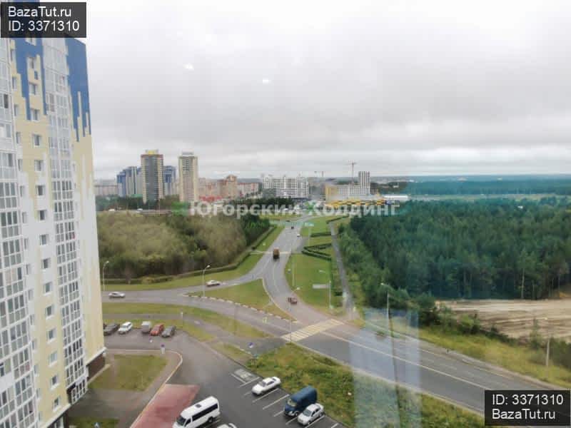 Есенина 2 сургут. Есенина 6 сургут. Есенина 2 сургут. Есенина 2 сургут. Есенина 2 сургут.