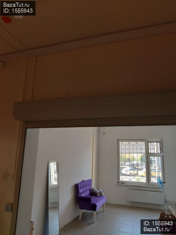 сдам коммерческую недвижимость в России в Люберцах,  Комсомольский пр-кт цена 35 000 руб./месяц, фото №2