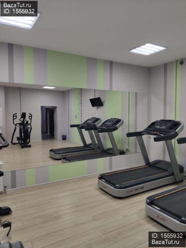 сдам коммерческую недвижимость в России в Люберцах,  Митрофанова ул цена 75 000 руб./месяц, фото №35