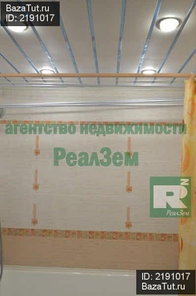 продам 2 к. квартиру в России в Обнинске, Белкинская улица, 19 цена 3 700 000 руб., фото №11