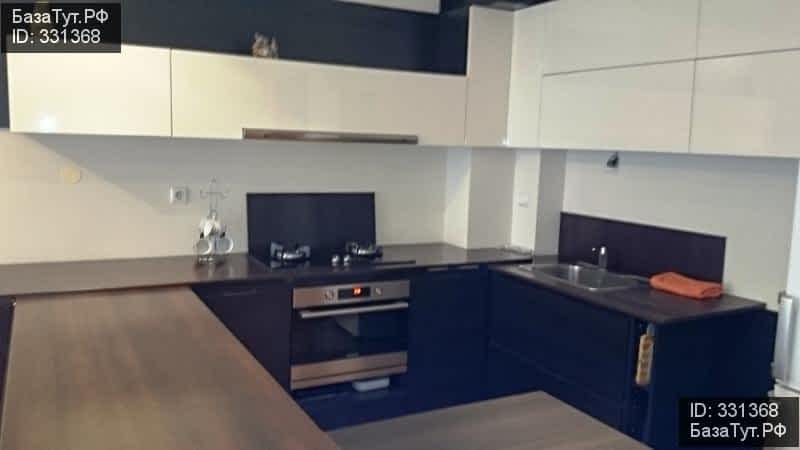 продам 3 к. квартиру в Болгарии, Варненско цена 5 850 000 руб., фото №2