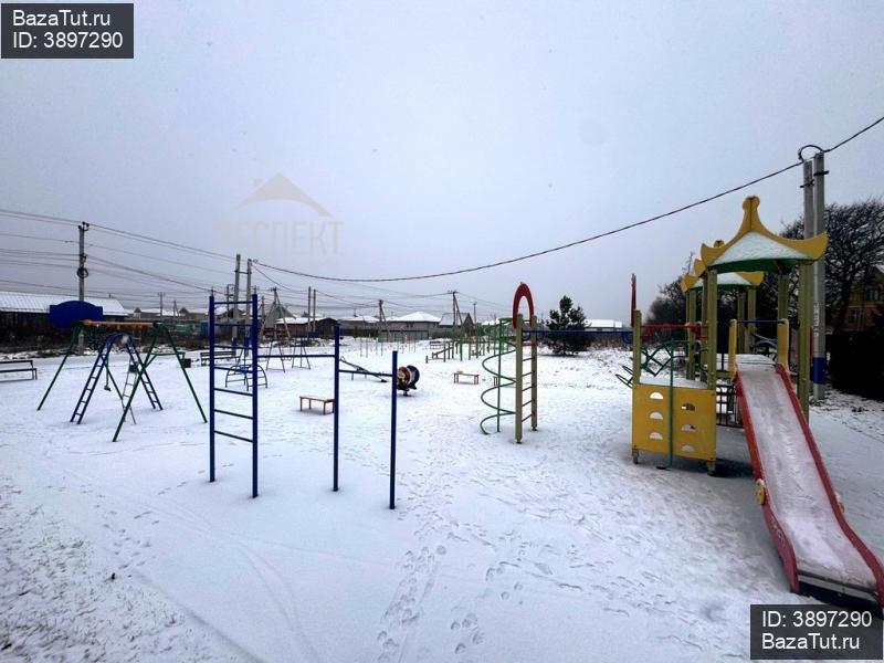 продам дом в России в кп Трошково Светлое,  Пушкина, 588 цена 8 550 000 руб., фото №26