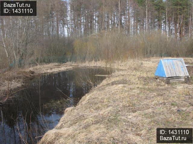 продам дом в России в деревня Щир, Центральная улица цена 500 000 руб., фото №6
